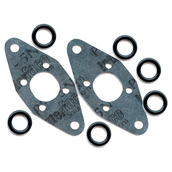 VERTEX POWER - VALVE - GASKET - SET - 719203 - Driven Powersports Inc.714205792034719203
