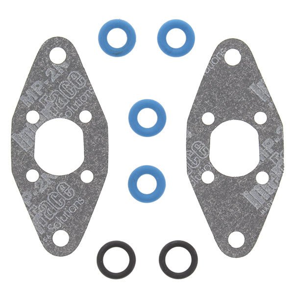 VERTEX POWER - VALVE - GASKET - SET - 719203 - Driven Powersports Inc.714205792034719203