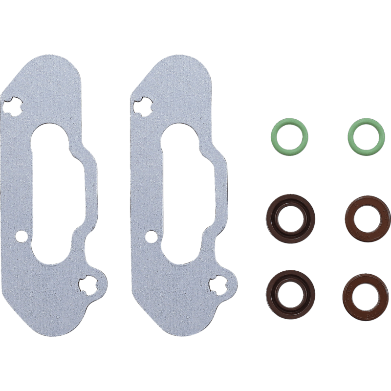 VERTEX POWER VALVE GASKET KIT (719206) - Driven Powersports Inc.714205004236719206