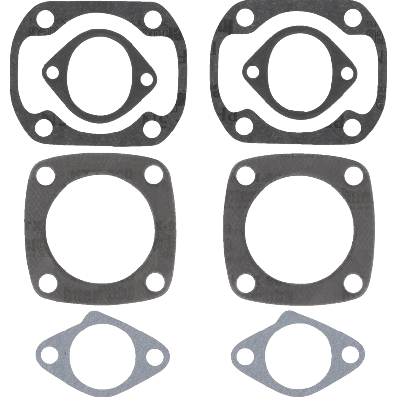 VERTEX PRO - FORMANCE TOP END GASKET SETS (710064) - Driven Powersports Inc.710064710064
