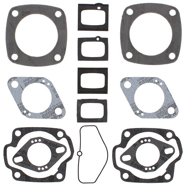 VERTEX TOP END GASKET KIT (710026) - Driven Powersports Inc.710026710026