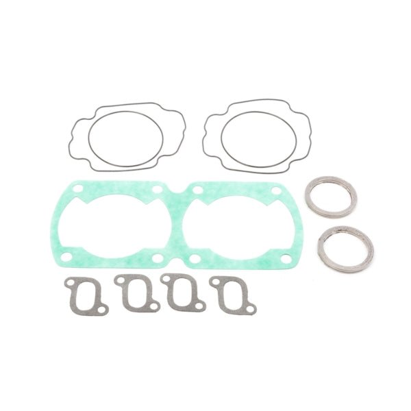 VERTEX TOP END GASKET KIT (710147B) - Driven Powersports Inc.710147B710147B