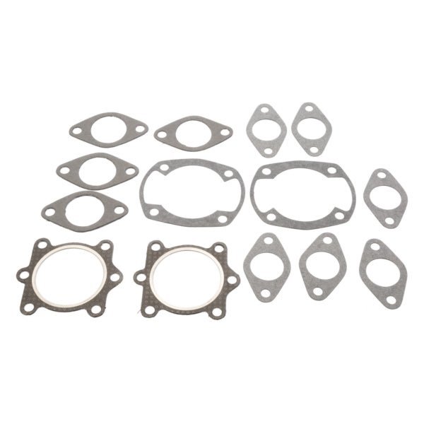 VERTEX TOP END GASKET KIT (710063B) - Driven Powersports Inc.710063B710063B