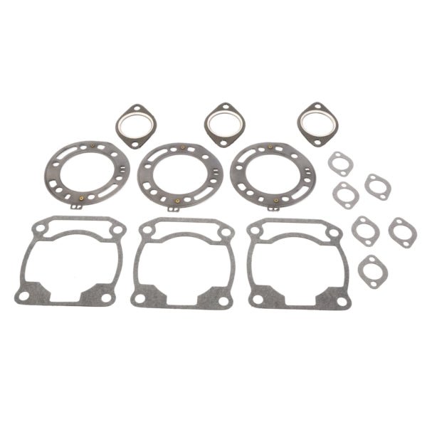 VERTEX TOP END GASKET KIT (710207) - Driven Powersports Inc.710207710207