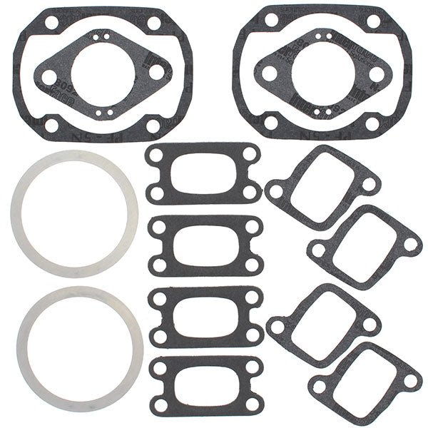 VERTEX TOP END GASKET KIT (710162) - Driven Powersports Inc.710162710162