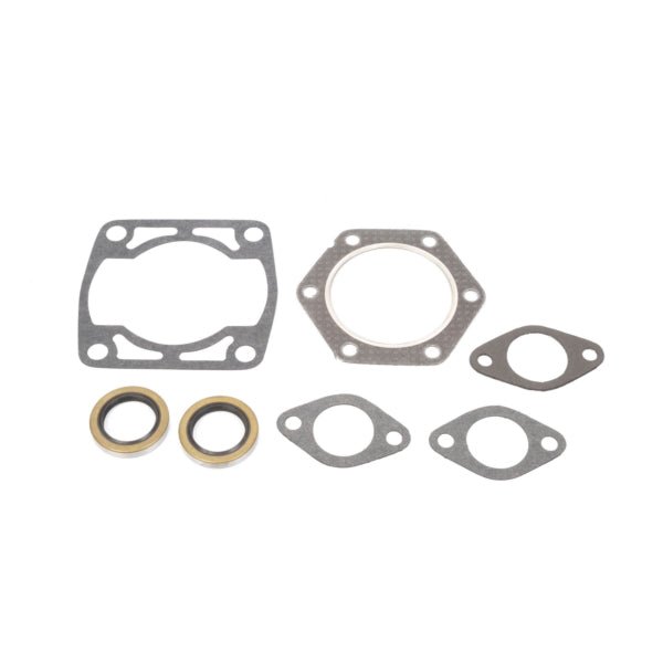 VERTEX COMPLETE GASKET KIT WITH OIL SEALS (711069) - Driven Powersports Inc.714205710694711069