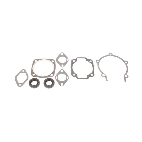 VERTEX COMPLETE GASKET KIT WITH OIL SEALS (711022) - Driven Powersports Inc.714205710229711022
