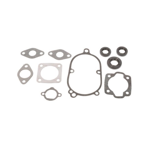 VERTEX COMPLETE GASKET KIT WITH OIL SEALS (711105) - Driven Powersports Inc.714205711059711105