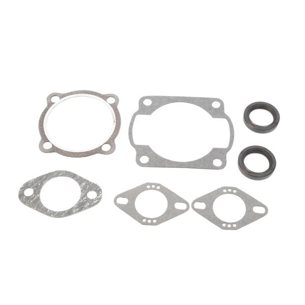 VERTEX GASKET - SET - OIL - SEALS - 711006 - Driven Powersports Inc.714205710069711006