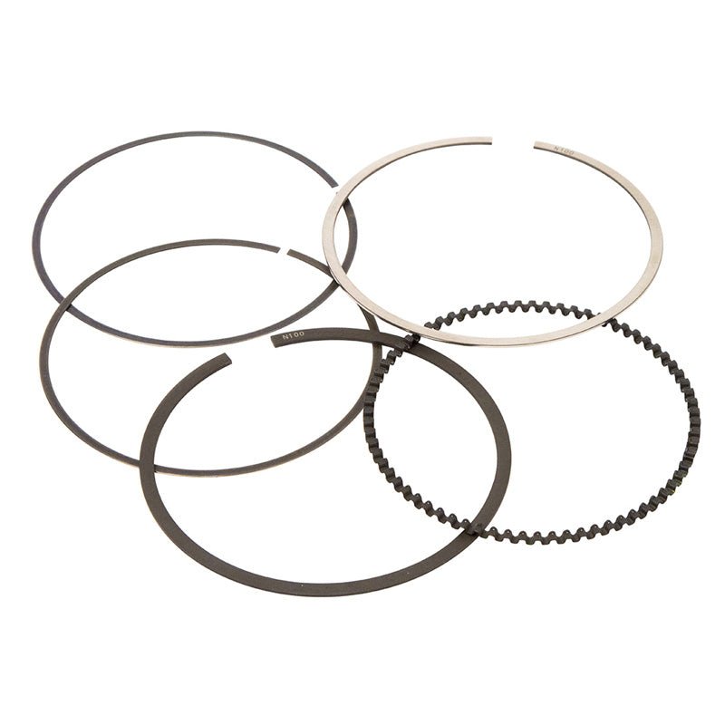 VERTEX REPLACEMENT RING (5,90385E+11) - Driven Powersports Inc.5903850000025,90385E+11