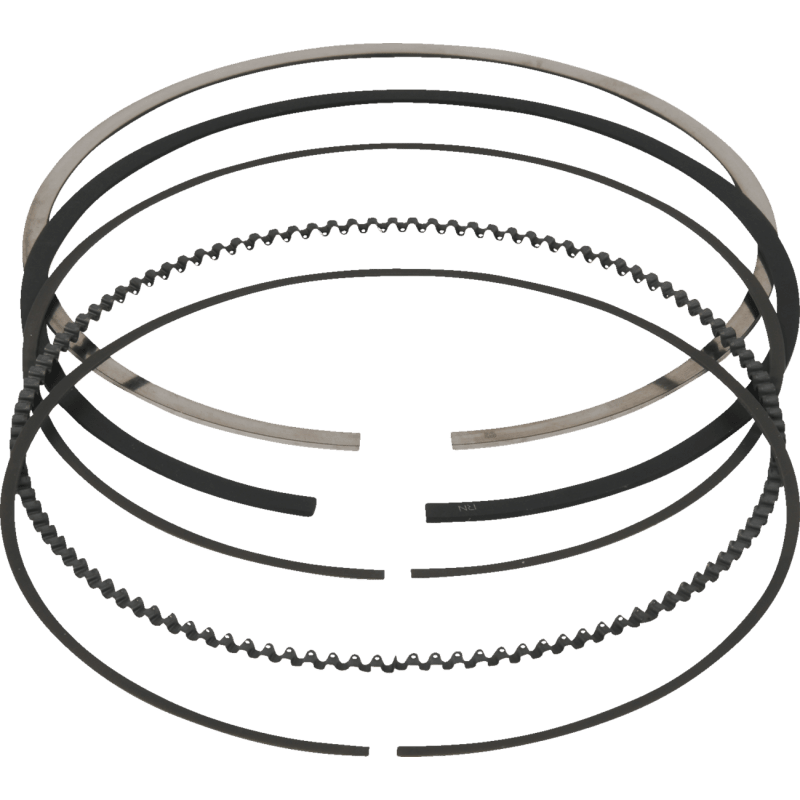 VERTEX - 590394000001 - REPLACEMENT RING SET - Driven Powersports Inc.590394000001