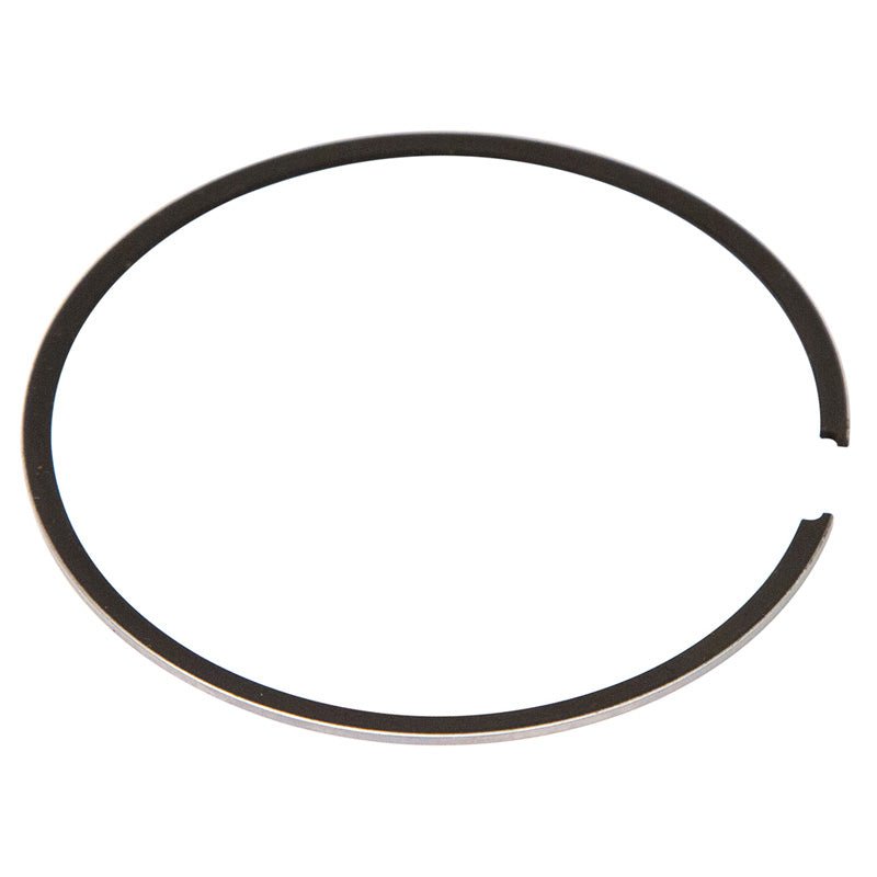 VERTEX REPLACEMENT RINGS (51312506700) - Driven Powersports Inc.5131250670051312506700