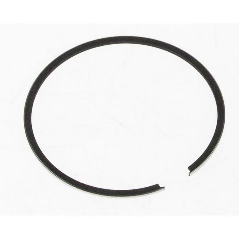 VERTEX REPLACEMENT RINGS (53010004450) - Driven Powersports Inc.5301000445053010004450