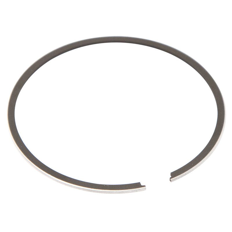 VERTEX REPLACEMENT RINGS (53010005050) - Driven Powersports Inc.5301000505053010005050