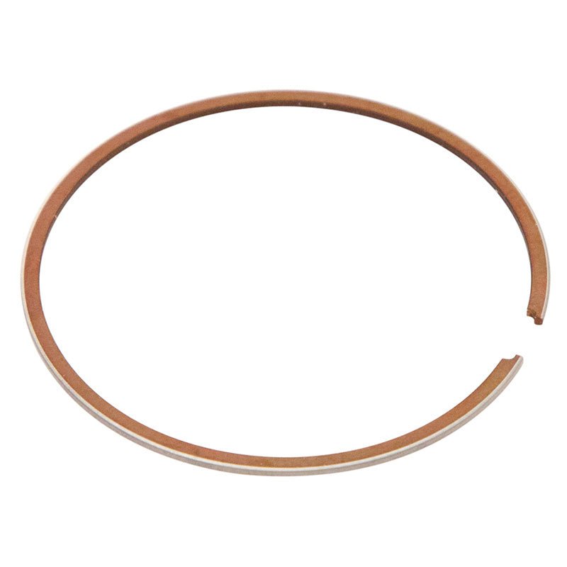 VERTEX REPLACEMENT RINGS (53010005425) - Driven Powersports Inc.5301000542553010005425