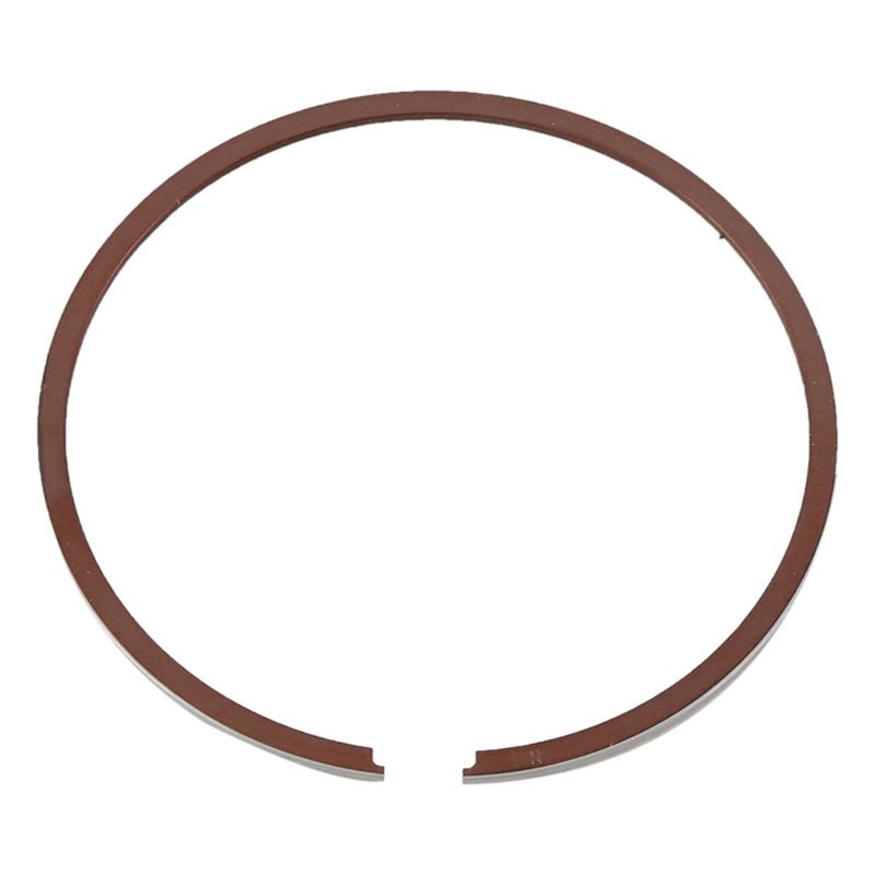 VERTEX REPLACEMENT RINGS (53010005450) - Driven Powersports Inc.5301000545053010005450