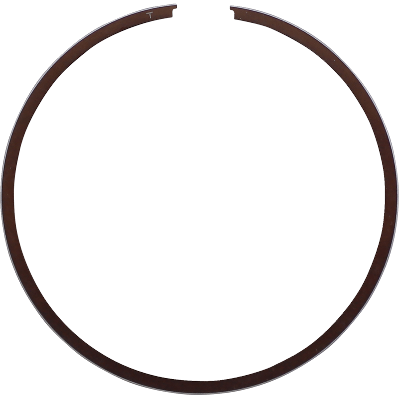 VERTEX REPLACEMENT RINGS (53010006640) - Driven Powersports Inc.5301000664053010006640