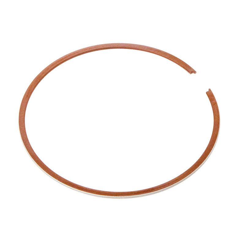 VERTEX REPLACEMENT RINGS (53010006750) - Driven Powersports Inc.5301000675053010006750