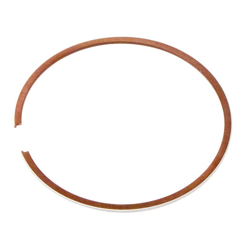VERTEX REPLACEMENT RINGS (53012006800) - Driven Powersports Inc.5301200680053012006800