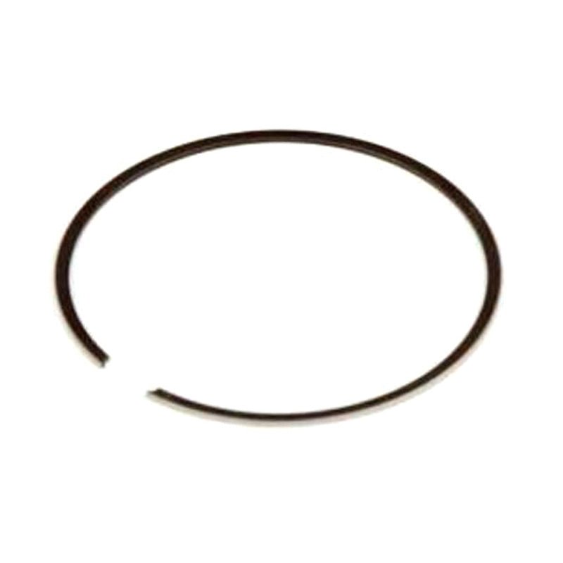 VERTEX REPLACEMENT RINGS (53012507800) - Driven Powersports Inc.5301250780053012507800