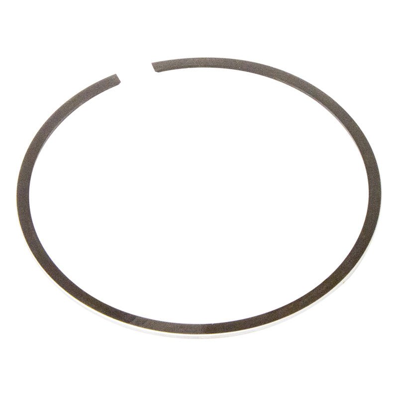 VERTEX REPLACEMENT RINGS (53315009000) - Driven Powersports Inc.5331500900053315009000
