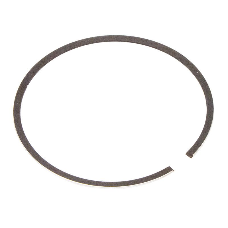 VERTEX REPLACEMENT RINGS (53315009050) - Driven Powersports Inc.5331500905053315009050