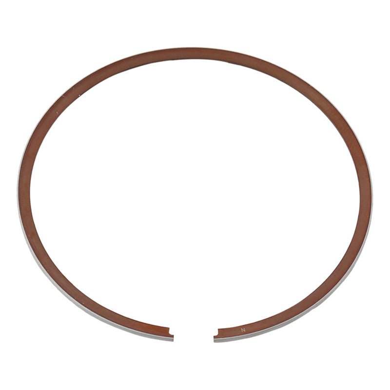 VERTEX REPLACEMENT RINGS (55910005600) - Driven Powersports Inc.5591000560055910005600