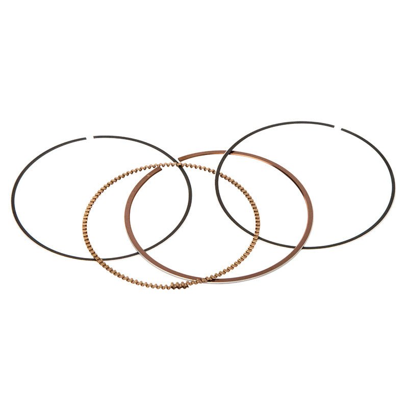 VERTEX REPLACEMENT RINGS (5,90272E+11) - Driven Powersports Inc.5902720000025,90272E+11