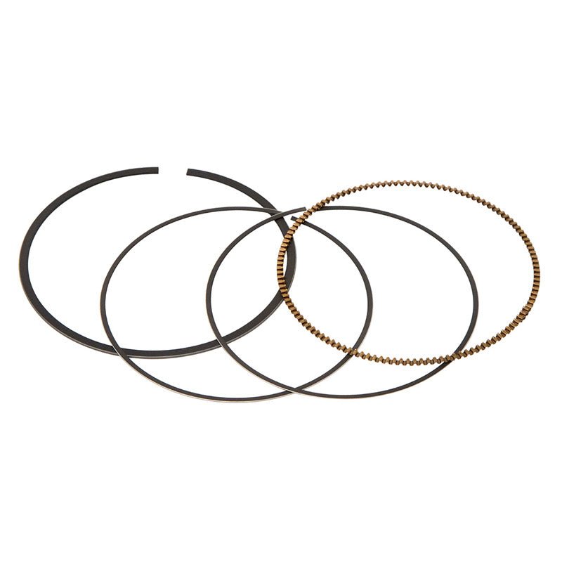 VERTEX REPLACEMENT RINGS (5,90275E+11) - Driven Powersports Inc.5902750000015,90275E+11