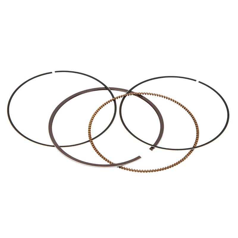VERTEX REPLACEMENT RINGS (5,90277E+11) - Driven Powersports Inc.5902770000065,90277E+11