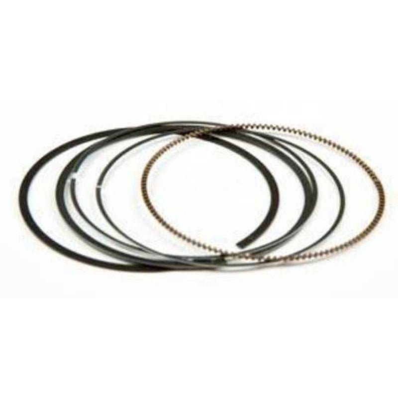 VERTEX REPLACEMENT RINGS (5,90277E+11) - Driven Powersports Inc.5902770000065,90277E+11