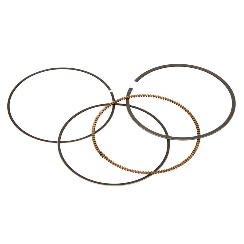VERTEX REPLACEMENT RINGS (5,90277E+11) - Driven Powersports Inc.5902770000065,90277E+11
