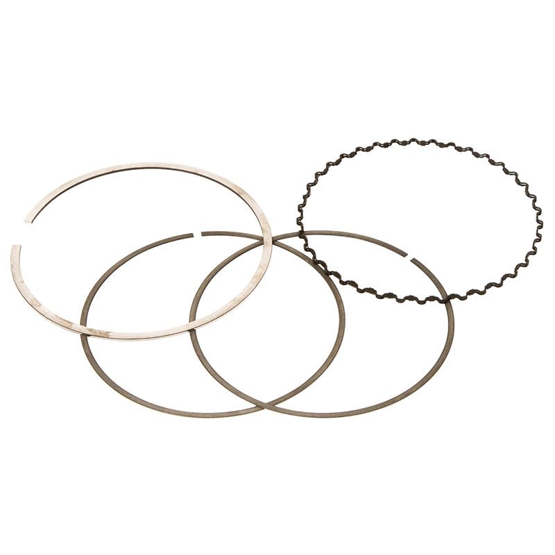 VERTEX REPLACEMENT RINGS (5,90297E+11) - Driven Powersports Inc.5902970000045,90297E+11