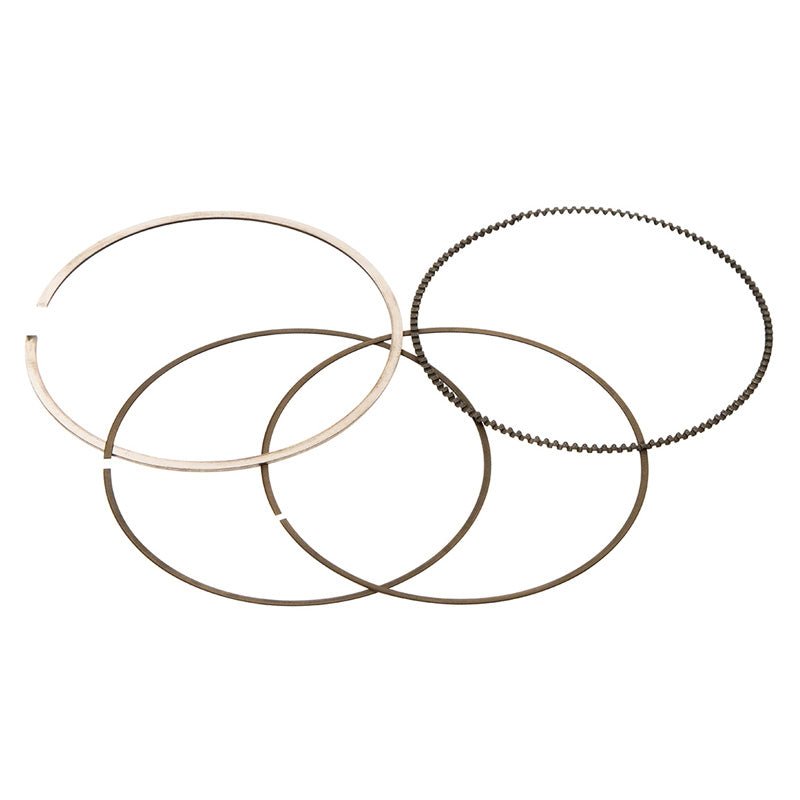 VERTEX REPLACEMENT RINGS (5,90299E+11) - Driven Powersports Inc.5902990000015,90299E+11