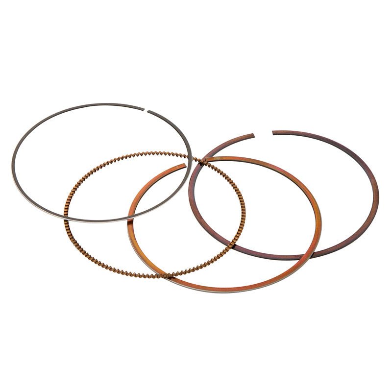 VERTEX REPLACEMENT RINGS (5,90379E+11) - Driven Powersports Inc.5903790000015,90379E+11