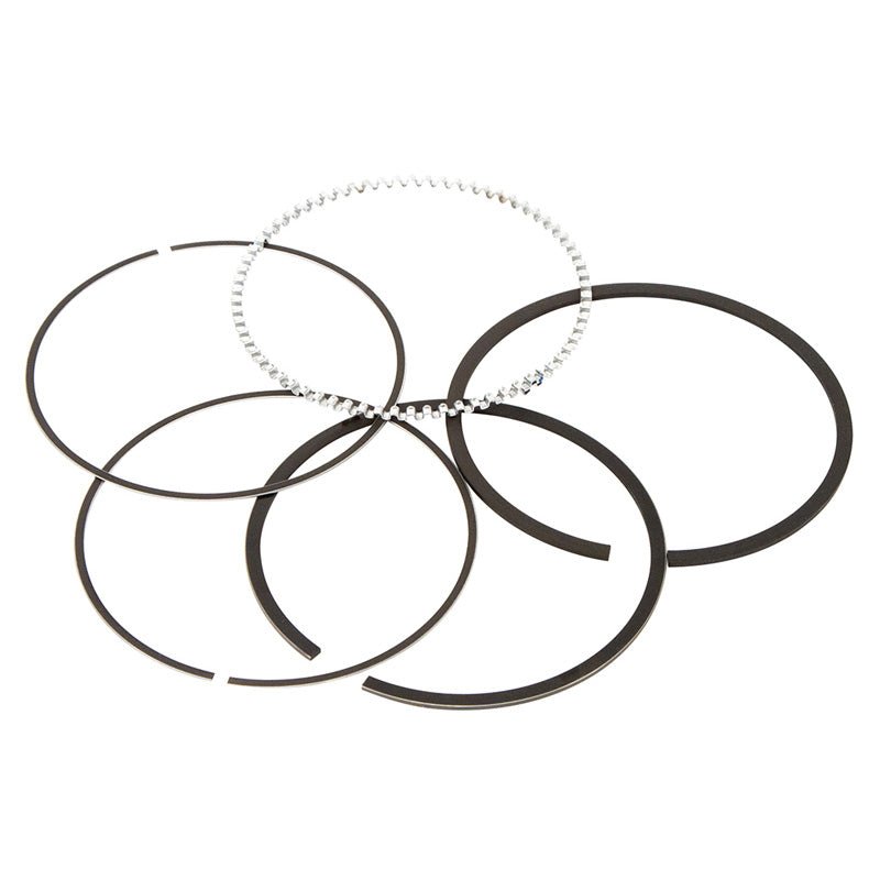 VERTEX REPLACEMENT RINGS (5,90383E+11) - Driven Powersports Inc.5903830000015,90383E+11