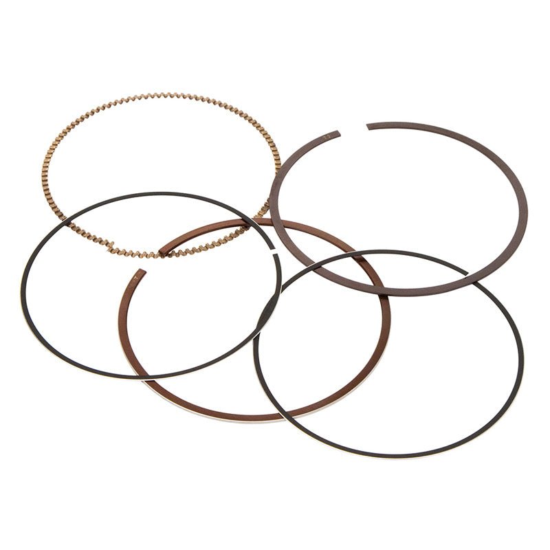 VERTEX REPLACEMENT RINGS (5,90395E+11) - Driven Powersports Inc.5903950000015,90395E+11