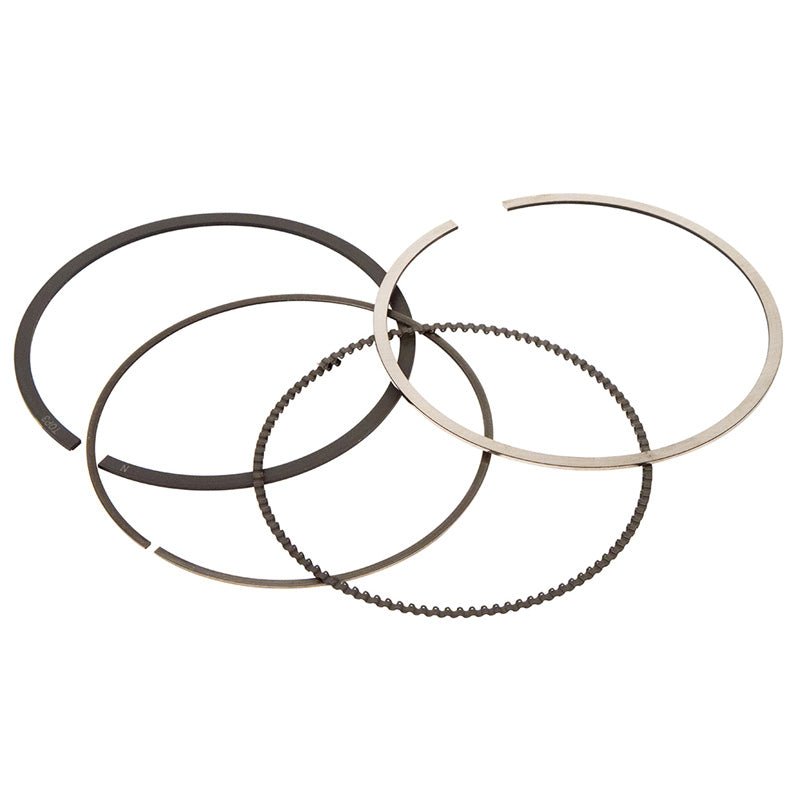 VERTEX REPLACEMENT RINGS (5,90397E+11) - Driven Powersports Inc.5903970000035,90397E+11