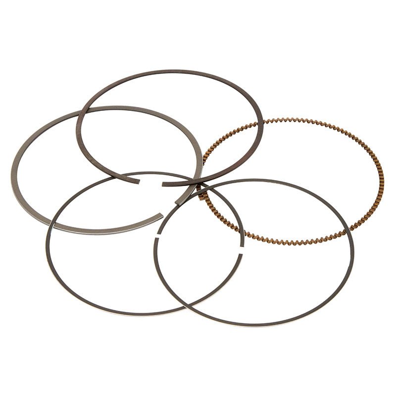 VERTEX REPLACEMENT RINGS (5,90397E+11) - Driven Powersports Inc.5903970000035,90397E+11