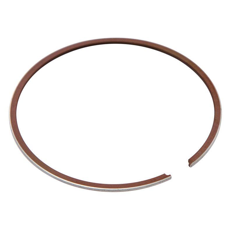 Vertex Replacement Rings - DRIVEN Canada's Powersports 71420507033053010004800