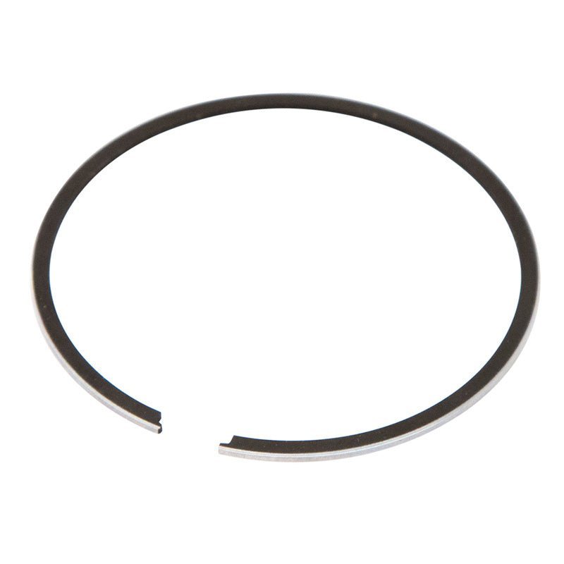 Vertex Replacement Rings - DRIVEN Canada's Powersports 71420507035453010004950