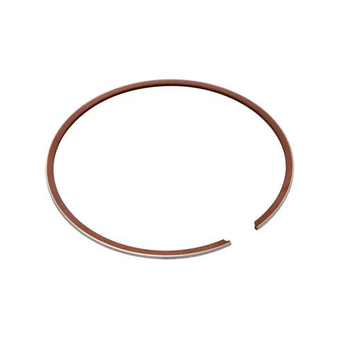 Vertex Replacement Rings - DRIVEN Canada's Powersports 71420507036153010005000