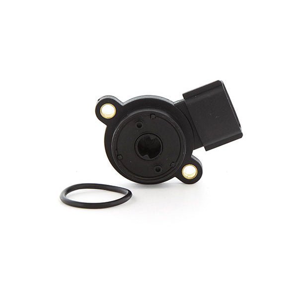 VERTEX SENSOR ELECTRONIC SHIFT (ST101 - 010) - Driven Powersports Inc.714205038958ST101 - 010