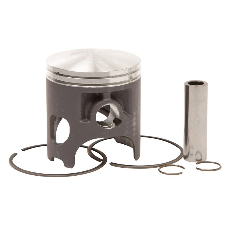VERTEX STROKER PISTON KIT (23607100) - Driven Powersports Inc.2360710023607100