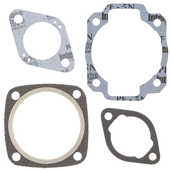 VERTEX TOP END GASKET KIT (710022Y) - Driven Powersports Inc.710022Y710022Y
