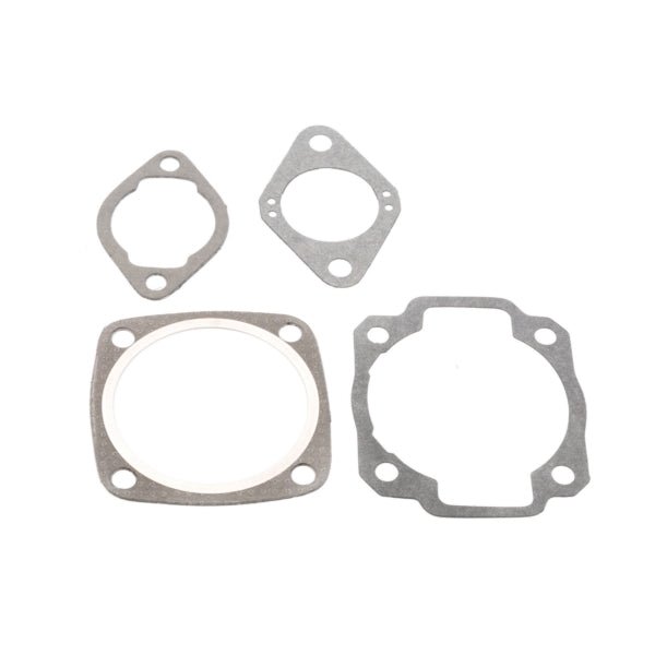 VERTEX TOP END GASKET KIT (710022Y) - Driven Powersports Inc.710022Y710022Y