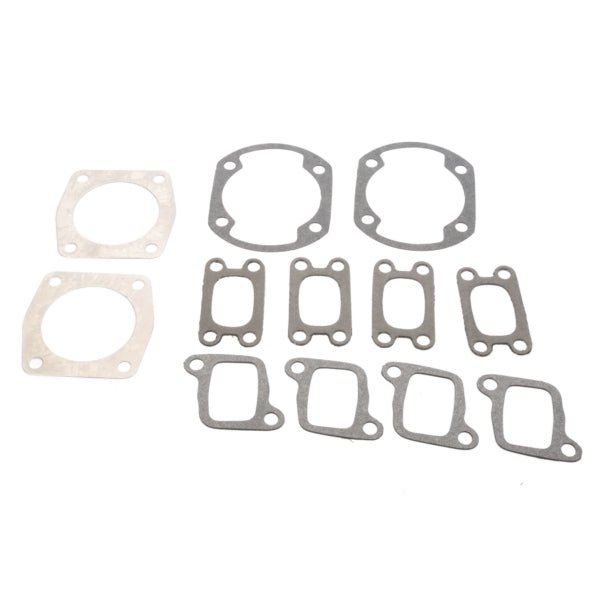 VERTEX TOP END GASKET KIT (710023C) - Driven Powersports Inc.710023C710023C