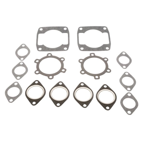 VERTEX TOP END GASKET KIT (710063) - Driven Powersports Inc.710063710063