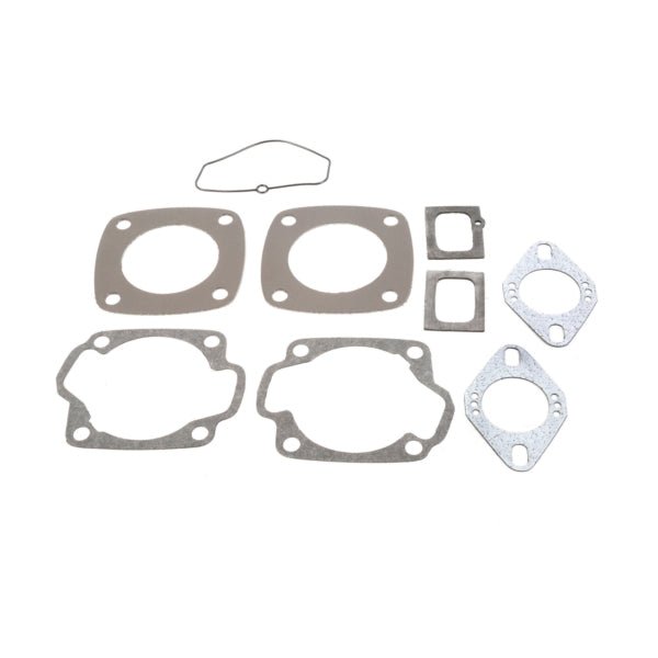 VERTEX TOP END GASKET KIT (710120) - Driven Powersports Inc.710120710120