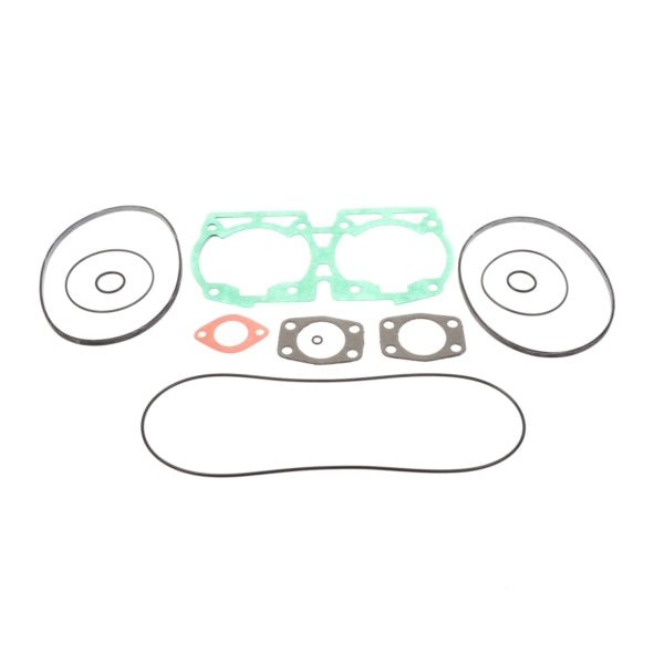 VERTEX TOP END GASKET KIT (710165E) - Driven Powersports Inc.710165E710165E